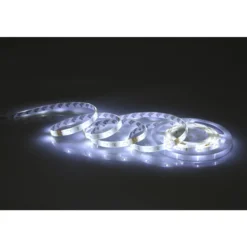 Valonauhasarja Led Energie CCT 3m 1200lm
