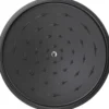 Valualumiinipata Tefal 4,7 l Air Soft