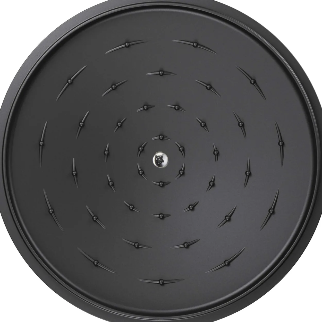 Valualumiinipata Tefal 4,7 l Air Soft
