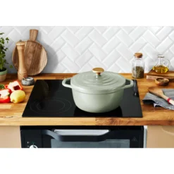 Valualumiinipata Tefal 4,7 l Air Soft