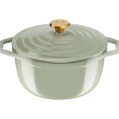 Valualumiinipata Tefal 4,7 l Air Soft