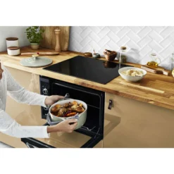 Valualumiinipata Tefal 4,7 l Air Soft