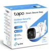Valvontakamera TP-LINK Tapo C320WS
