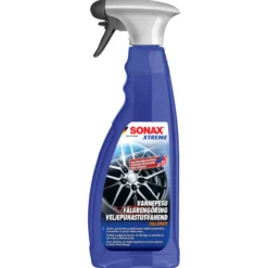 Vannepesu Sonax Extreme 750 ml