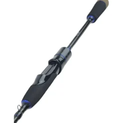 Vapasarja Eumer Fishing Hetki Light 3 - 15 g 198 cm