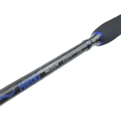 Vapasarja Eumer Fishing Hetki Medium 7 - 25 g 222 cm