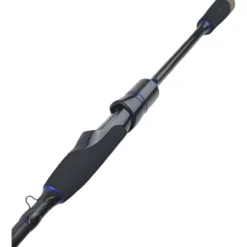Vapasarja Eumer Fishing Hetki Medium 7 - 25 g 222 cm