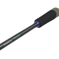 Vapasarja Eumer Fishing Hetki Medium 5 - 22 g 198 cm