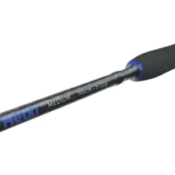 Vapasarja Eumer Fishing Hetki Medium 5 - 22 g 198 cm