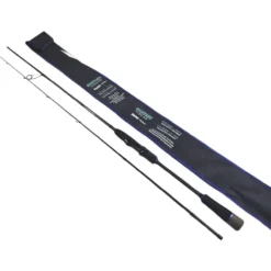Vapasarja Eumer Fishing Hetki Medium 5 - 22 g 198 cm