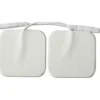 Varaelektrodit Prego PM023, 2 paria