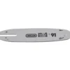Varaosa 80100179-01 Saw bar 8 inches MFT40