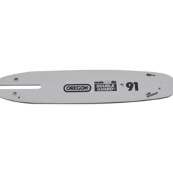 Varaosa 80100179-01 Saw bar 8 inches MFT40