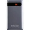 Varavirtalähde Intenso PD10000 Powerbank 10000 mAh