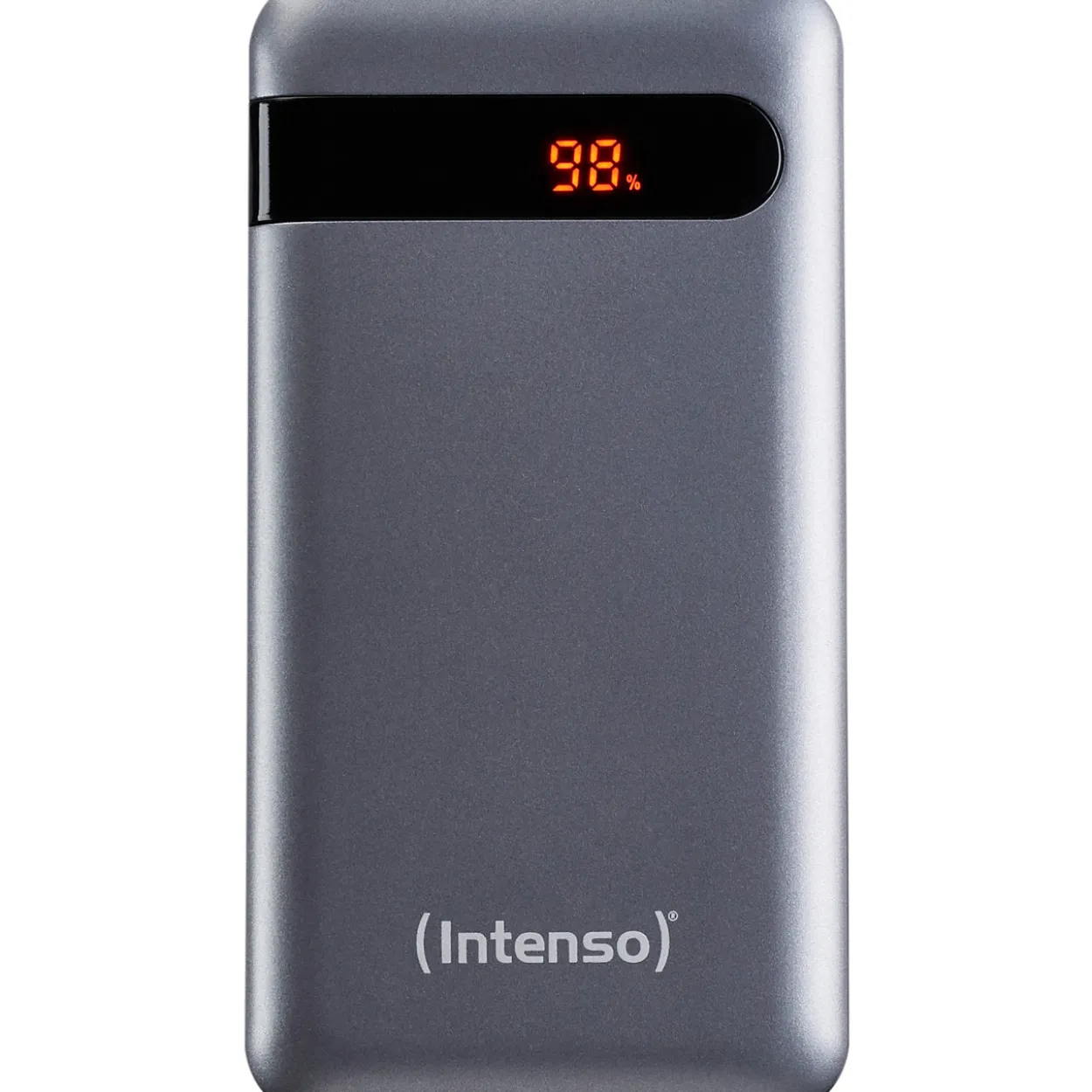 Varavirtalähde Intenso PD10000 Powerbank 10000 mAh