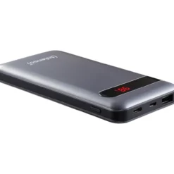Varavirtalähde Intenso PD10000 Powerbank 10000 mAh