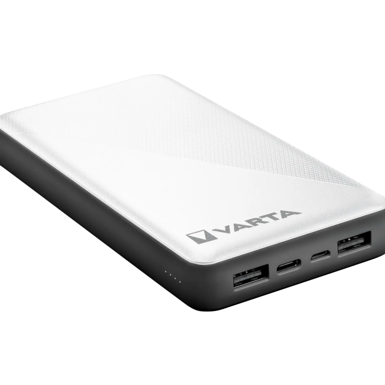 Varavirtalähde Varta 20000 mAh