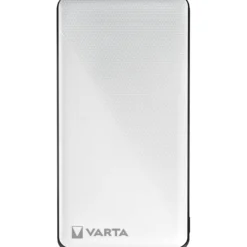 Varavirtalähde Varta 20000 mAh