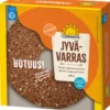Varrasleipä 500 g