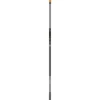 Varsi Fiskars OneClick L 161 cm