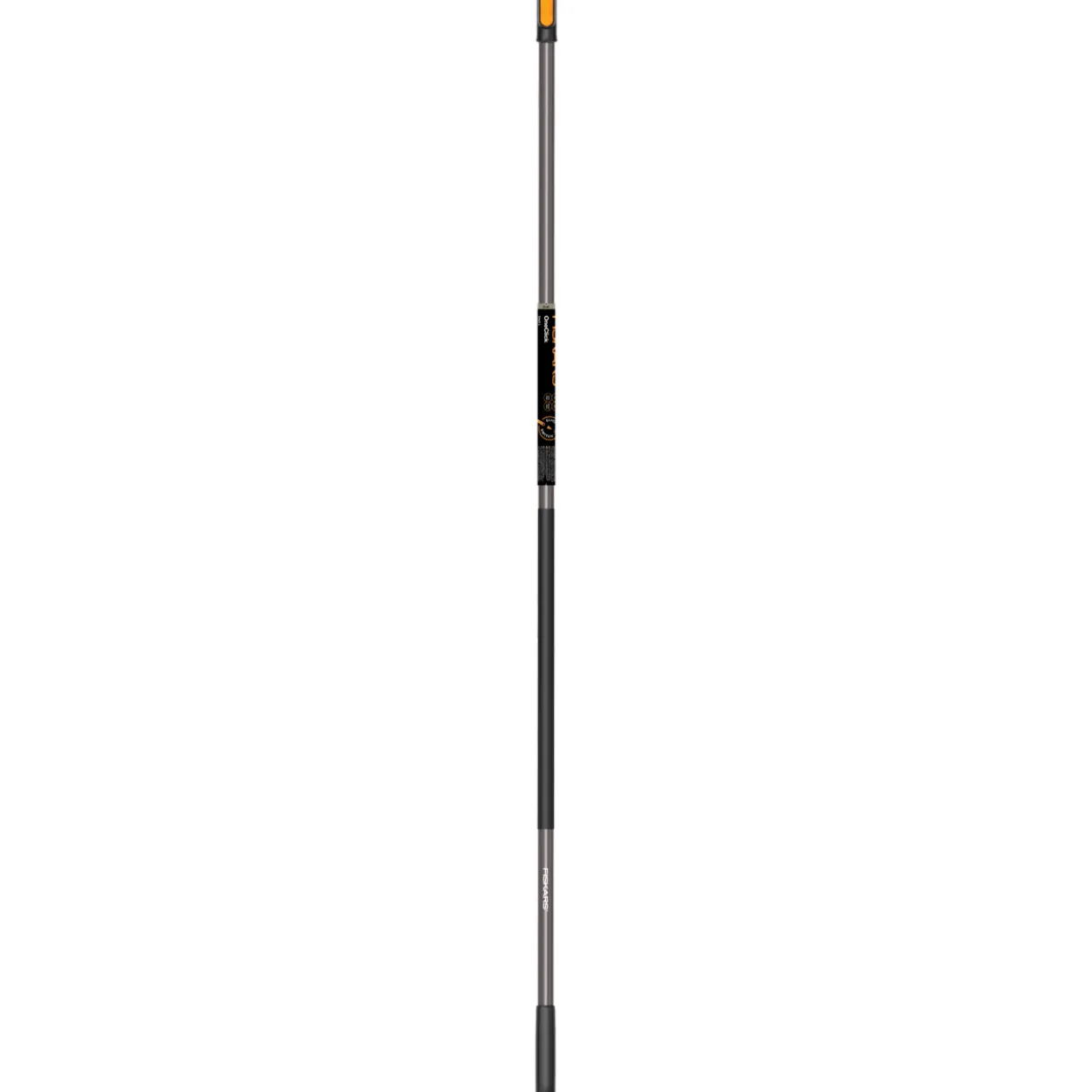 Varsi Fiskars OneClick L 161 cm