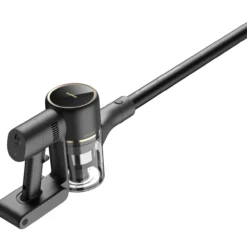 Varsi-imuri Dreame R10 Pro