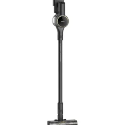Varsi-imuri Dreame R10 Pro