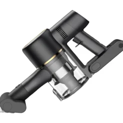 Varsi-imuri Dreame R10 Pro