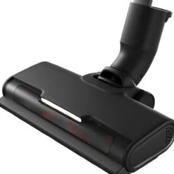 Varsi-imuri Electrolux 600 EP61CB21UG