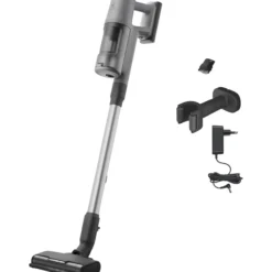 Varsi-imuri Electrolux 600 EP61CB21UG
