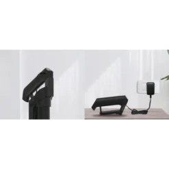 Varsi-imuri Hoover HF2 Home