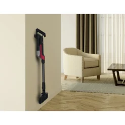 Varsi-imuri Hoover HF2 Home