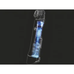 Varsi-imuri Hoover HF2 Home