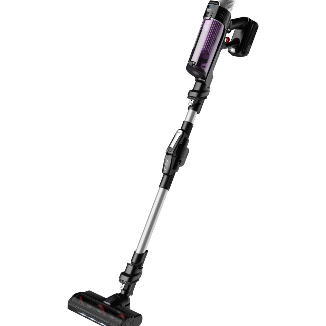 Varsi-imuri OBH Nordica X-Force 9.60 Flex Essential EO2027NO