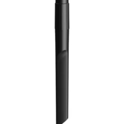 Varsi-imuri OBH Nordica X-Pert 7.60 Essential