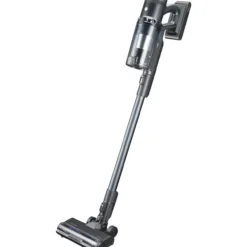 Varsi-imuri Wilfa HS3-SD