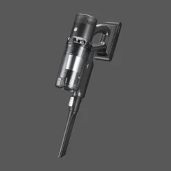Varsi-imuri Wilfa HS3-SD