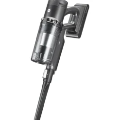 Varsi-imuri Wilfa HS3-SD