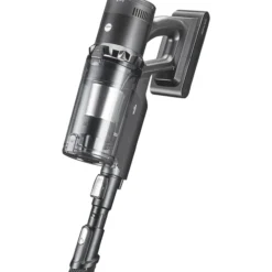Varsi-imuri Wilfa HS3-SD