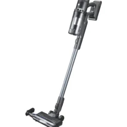 Varsi-imuri Wilfa HS3-SD