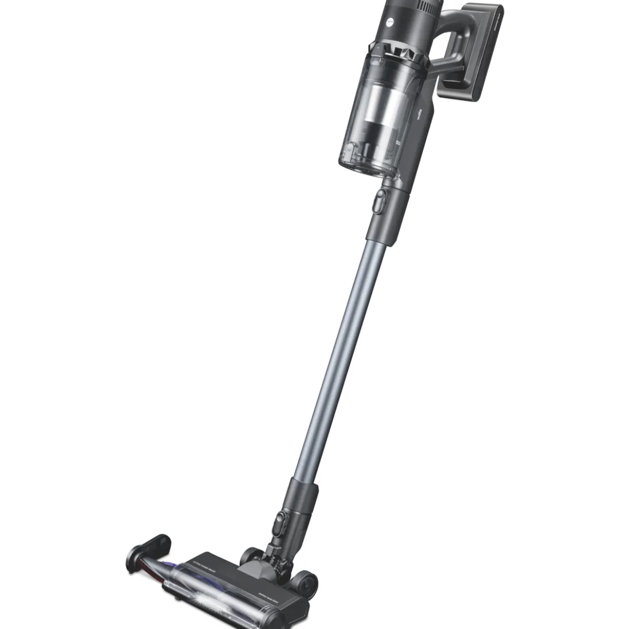 Varsi-imuri Wilfa HS3-SD