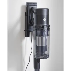 Varsi-imuri Wilfa HS3-SD