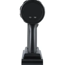 Varsi-imuri Wilfa HS3-SD