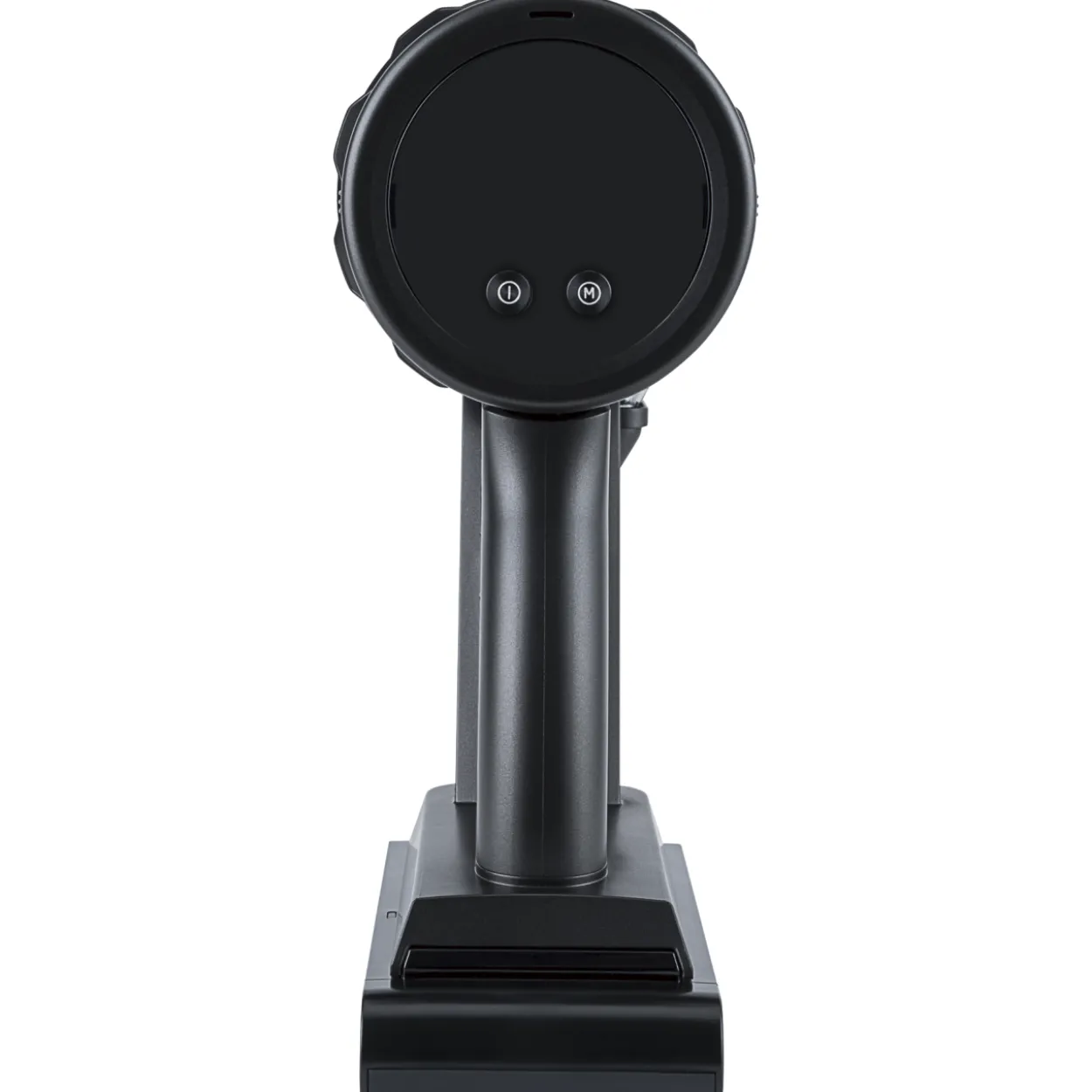 Varsi-imuri Wilfa HS3-SD