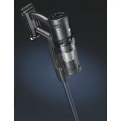 Varsi-imuri Wilfa HS3-SD