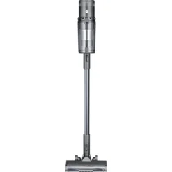 Varsi-imuri Wilfa HS3-SD