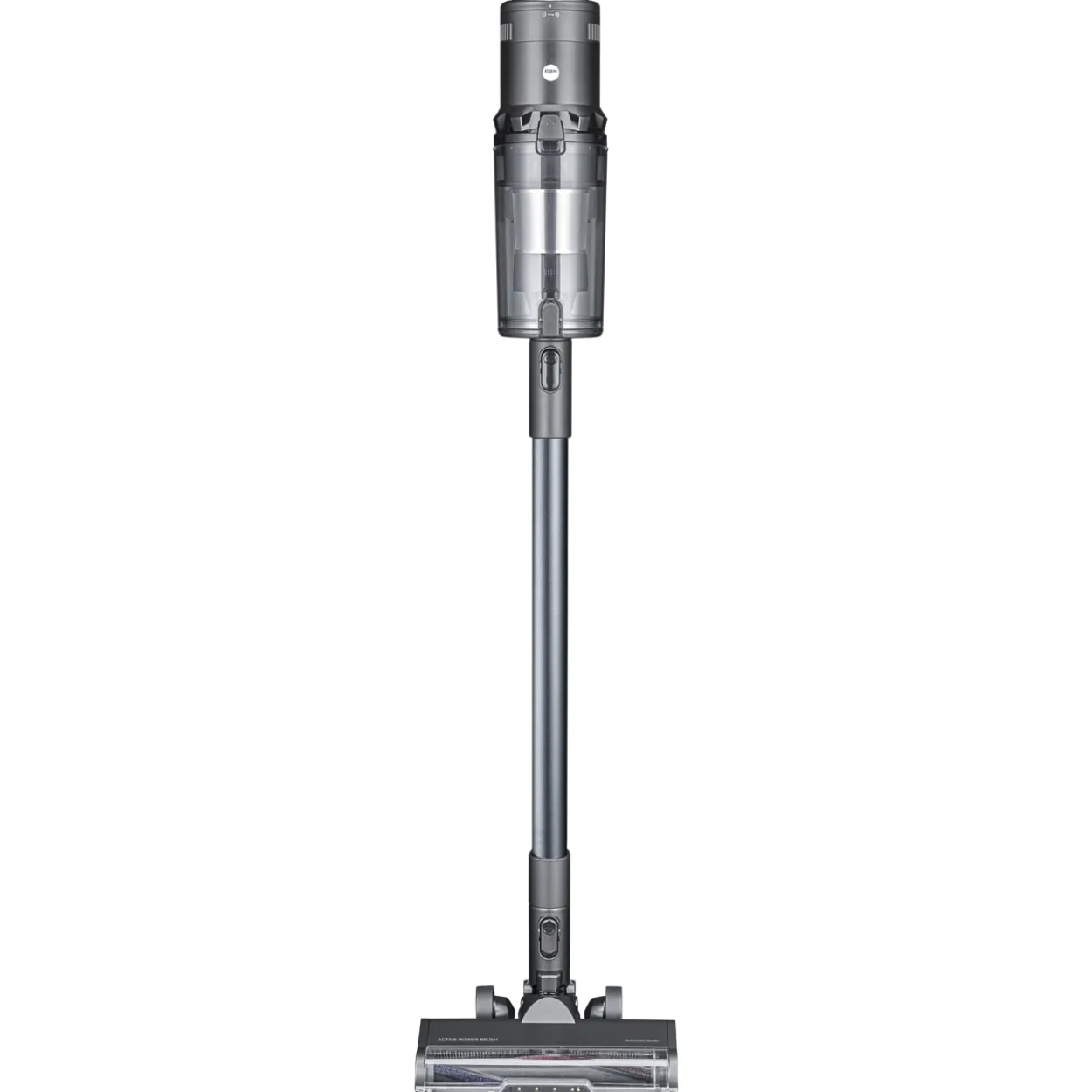 Varsi-imuri Wilfa HS3-SD