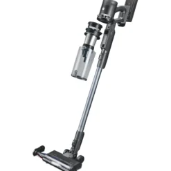 Varsi-imuri Wilfa HS3-SD