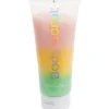 Vartalokuorinta 200 ml Cool Spa