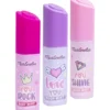 Vartalosuihke Martinelia 60 ml